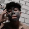 mas_warofficial