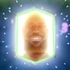 sick.royale