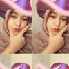 sta4rara_2