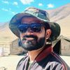 sajjad.jana.123