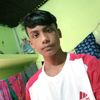 user3986981728368