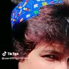 s6011607rve