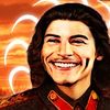 mister.tankie