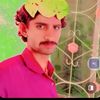 ibrahim.baloch9904