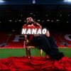cc.kanaoo