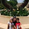 marianela.rojas.r2