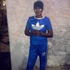mrs.elaine12