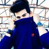 propesor.orhan.kh
