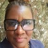 shondra.3