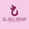 alara.hijab0