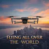 fly.everywhere09