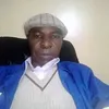 chapulastanley
