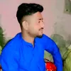 fasilqhurashi
