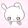 kinary2510