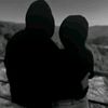 user1450155062974