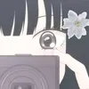 rr__jj6