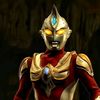 ultramen.max7