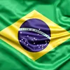 vivacomsaude86