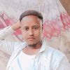 jemal.mohammed794