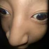 tylersan08