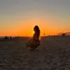 brooke.baker28