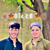 byby___tiktok__