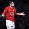 The Goat7