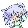 _riumnni_