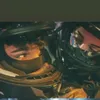 zagscx