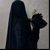 أّلَمًتٌـئمًلَأّ بًأّلَلَهّـ