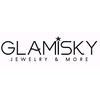 glamisky399