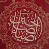 user5875019172720