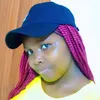 pattypatty052