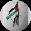 freepalestina.pal6