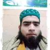 asadali99664