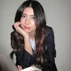 itsme_sows