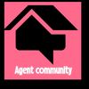 agent.community