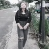 tiaratarigan49