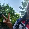 its_me_ella419