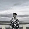 ariyanahmedshawon21