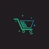 novastore335
