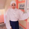 hanem.hanem59