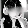 caisha254