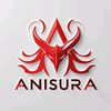 anisura.xyz