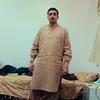 suleman.muhammad208