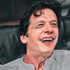 rahat.khan7522
