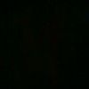 arpit.dai