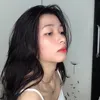 thenngan1m7