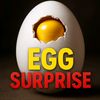 eggsurprisez