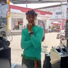 joaldosantos2923